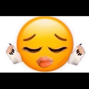 Meet your Posher, Aadiya